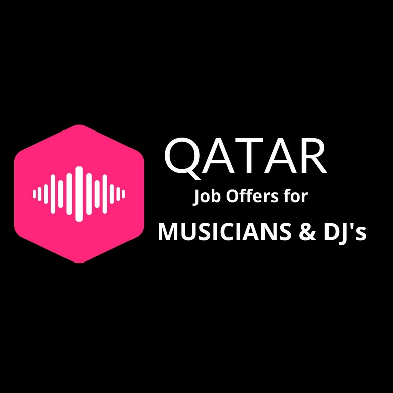 JOB OFFERS IN QATAR 